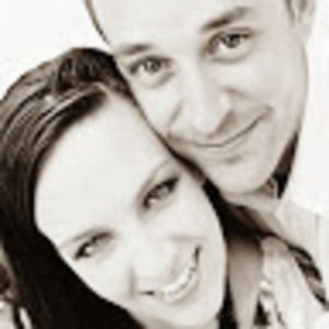 Meet your Posher, Colleen